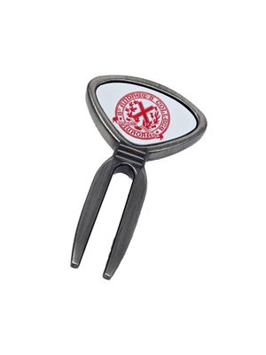 GOLF DIVOT REPAIR TOOL