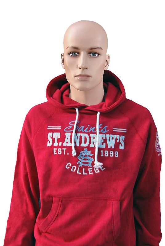 SWEATSHIRT EST1899