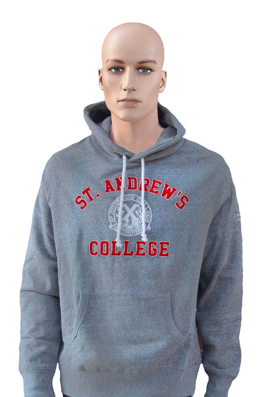 SWEATSHIRT ORIGINAL