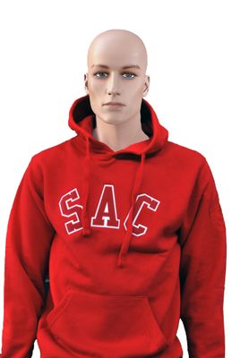 Casual Wear