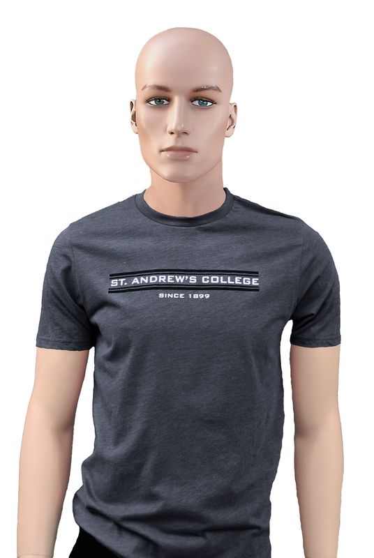 T-SHIRT SS ORIGINAL