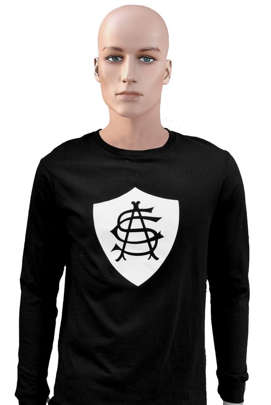 SHIELD LONG SLEEVE