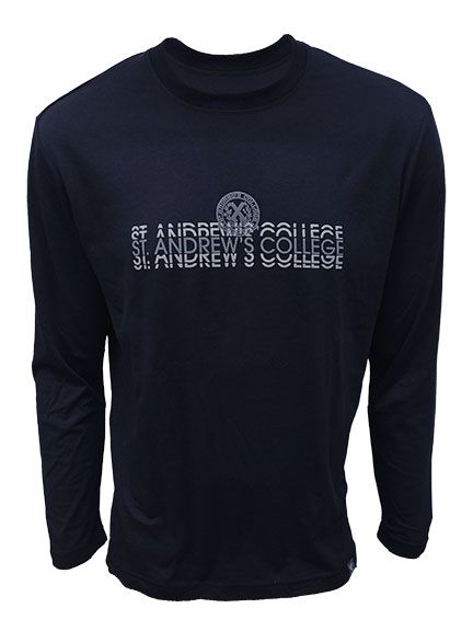 THRIVE LONG SLEEVE