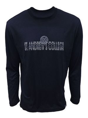 THRIVE LONG SLEEVE