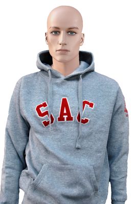 Sweatshirts