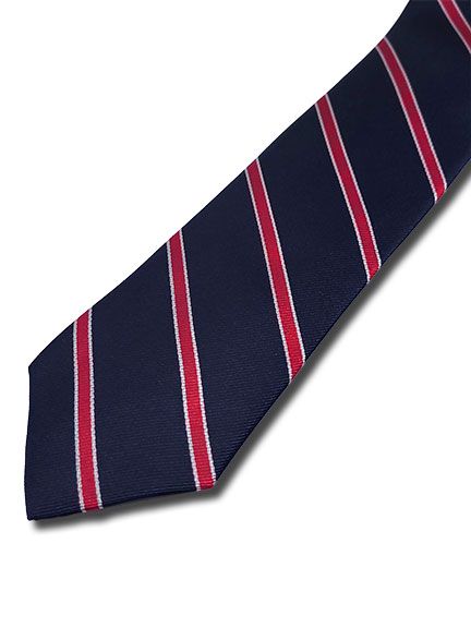 OLD BOY TIE