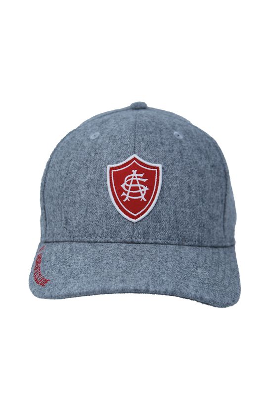 FELT SHIELD HAT