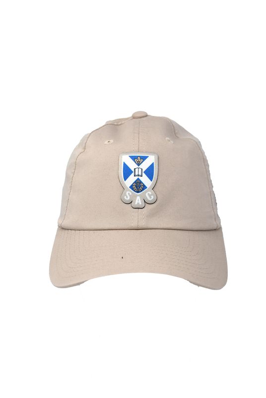 LW ALUMNI HAT