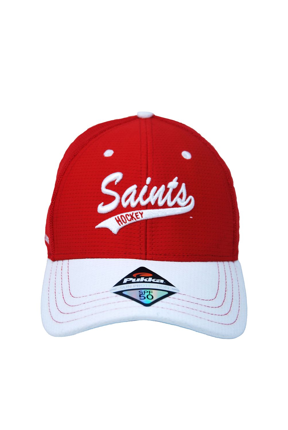 SAINTS HOCKEY HAT