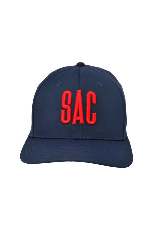 LW &quot;SAC&quot; HAT