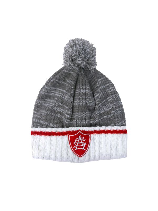 POM POM TOQUE