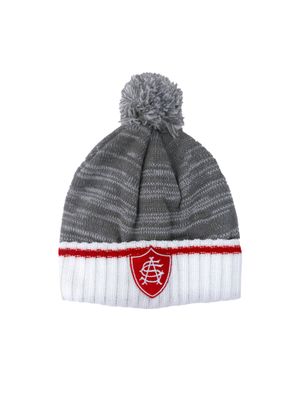 Toques, Scarves, and Mitts