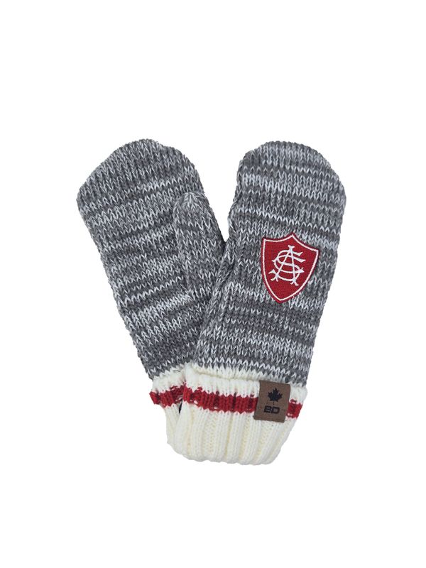 BARDOWN SHIELD MITTS