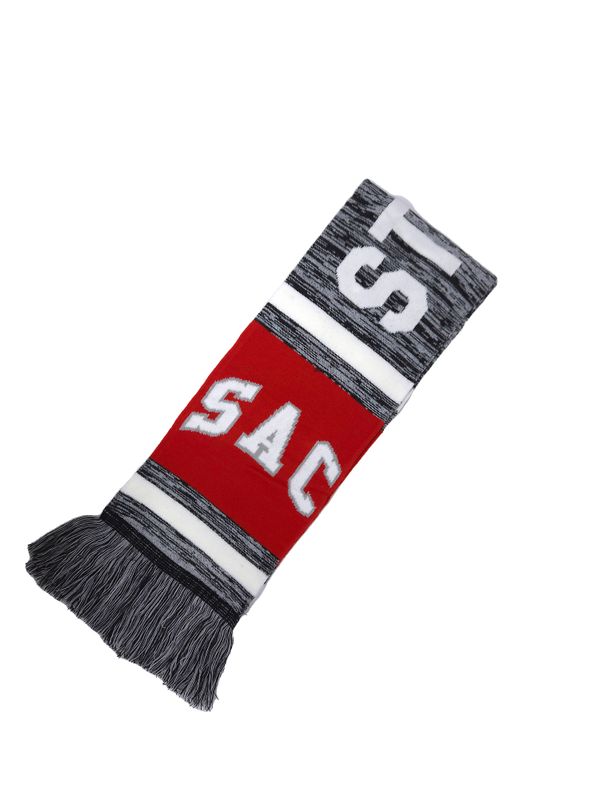 SCARF BARDOWN SAC