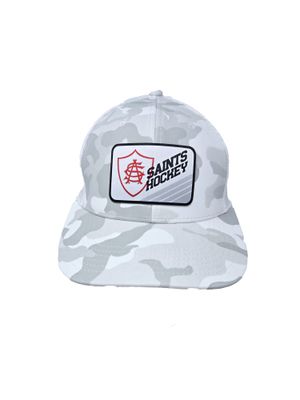 LW CLASH HAT - HOCKEY