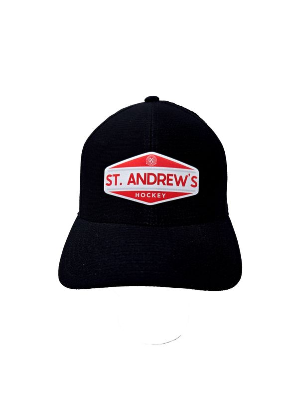 LW AIRWAVE - HOCKEY HAT