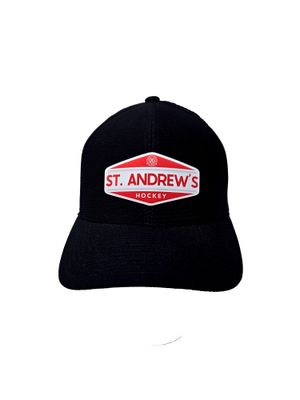 LW AIRWAVE - HOCKEY HAT