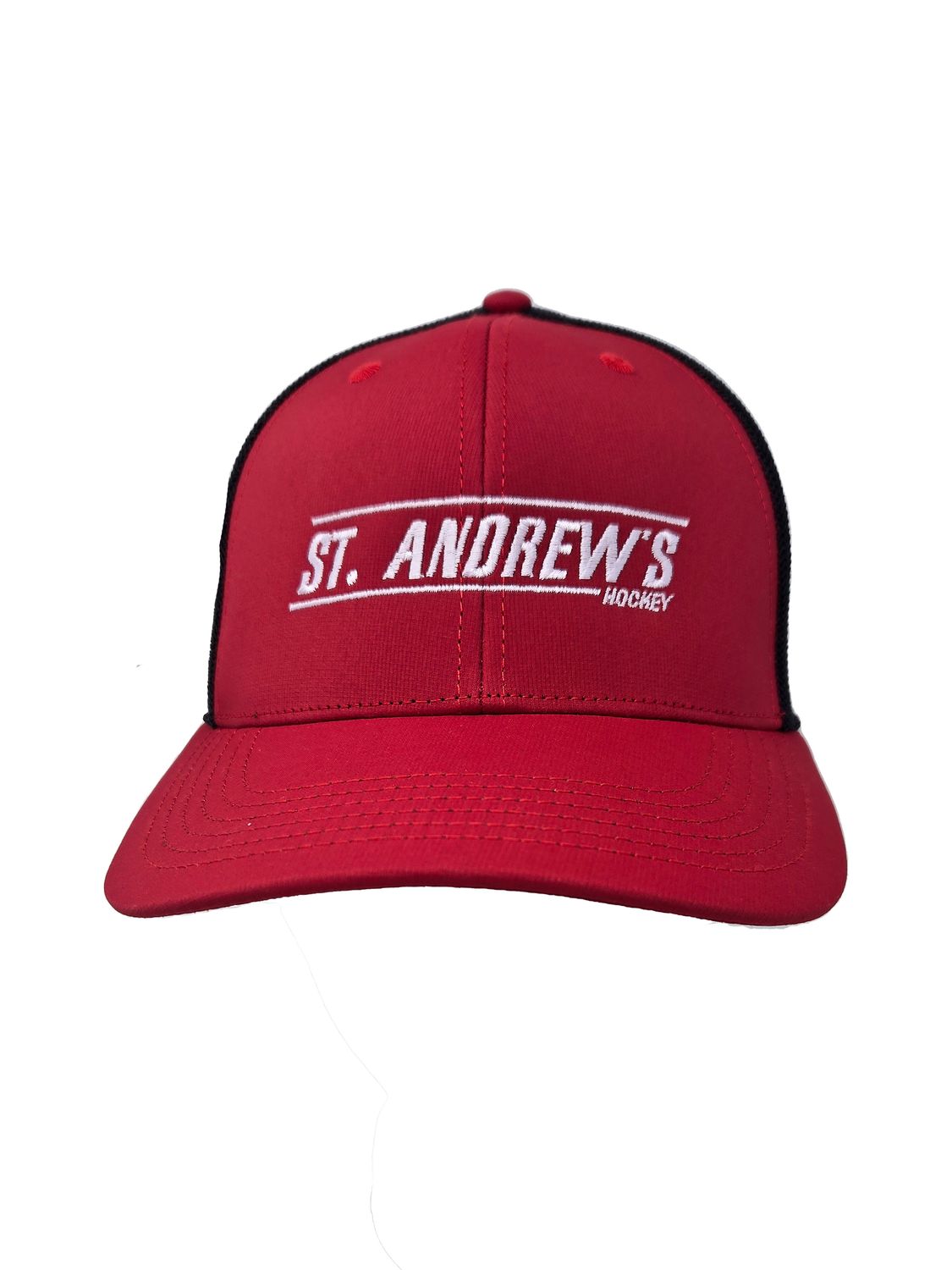 LW RADAR HAT - HOCKEY