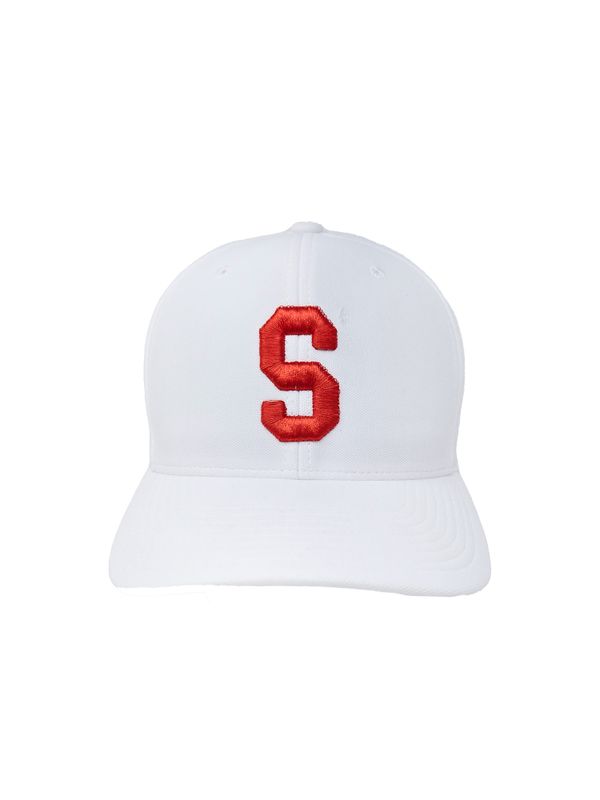 FLEXFIT HAT