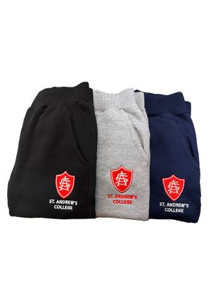 CC YTH Holloway Fleece Jogger