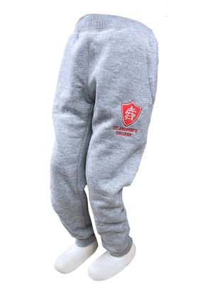 CC YTH Holloway Fleece Jogger