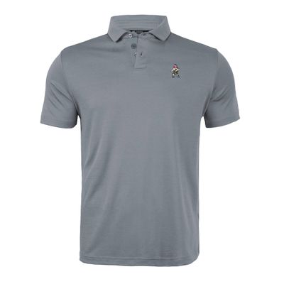LW DUVAL POLO 'BRAVEHEART'