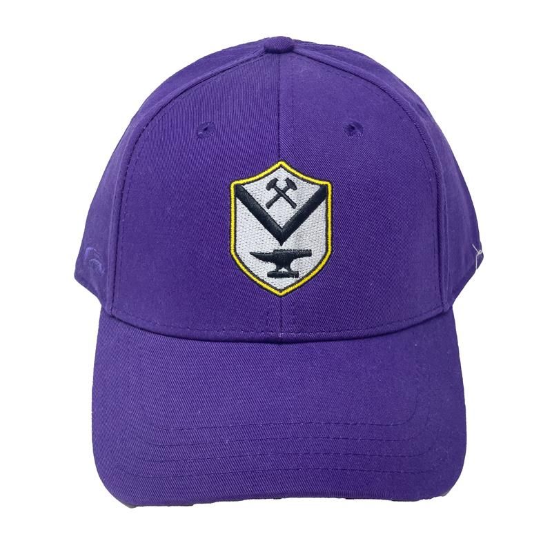 PUKKA SAC HOUSE HAT, Color: SMITH