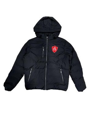 BD FA25 DELUXE WINTER JACKET