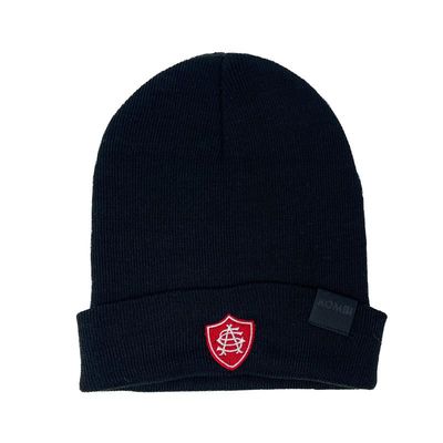 Toques
