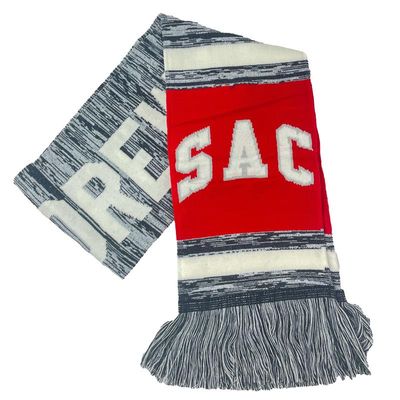SCARF BARDOWN SAC