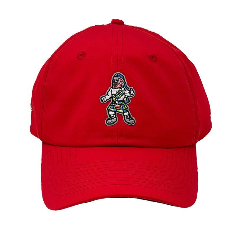 LW ECO-LITE HAT 'BRAVEHEART'