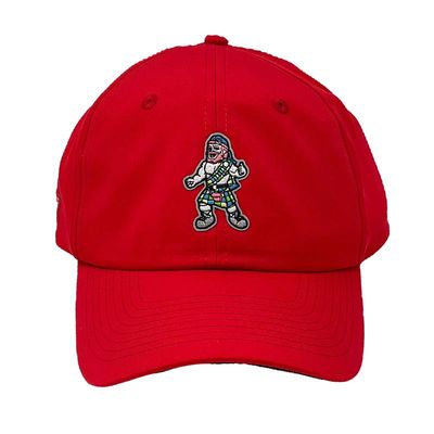 LW ECO-LITE HAT 'BRAVEHEART'