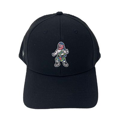 LW WMS QUEUE HAT 'BRAVEHEART' 