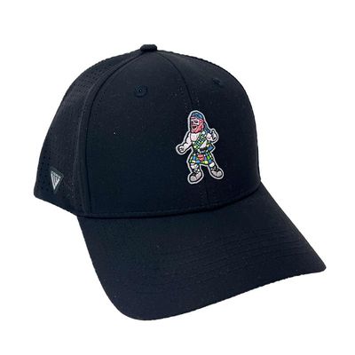 LW WMS QUEUE HAT 'BRAVEHEART' 