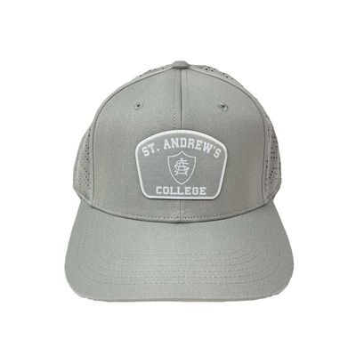 LW EDGE HAT