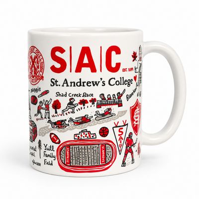 Mugs
