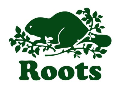 ROOTS