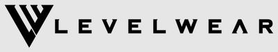 LEVELWEAR