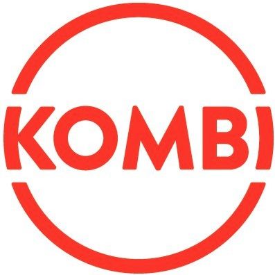 KOMBI
