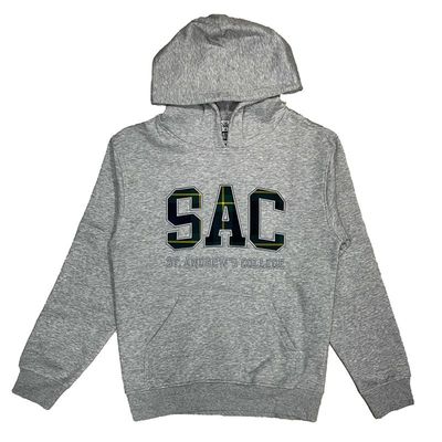 Apparel
