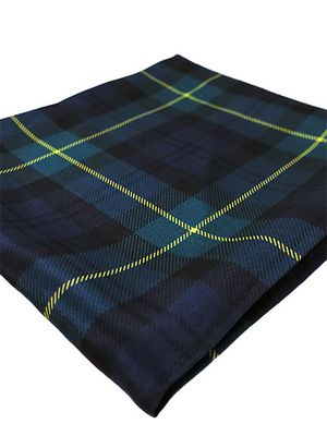 Gordon Tartan Collection