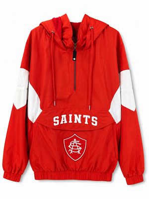 END OF YEAR SALE