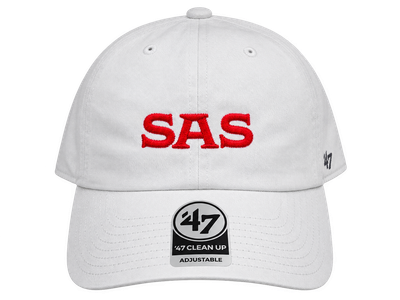 Headwear