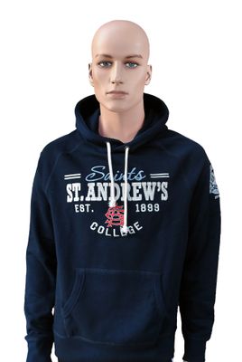 SWEATSHIRT EST1899