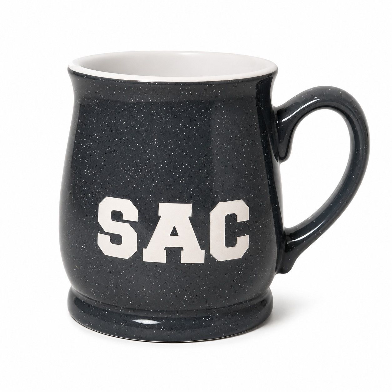 COFFEE MUG BISCAYNE SAC