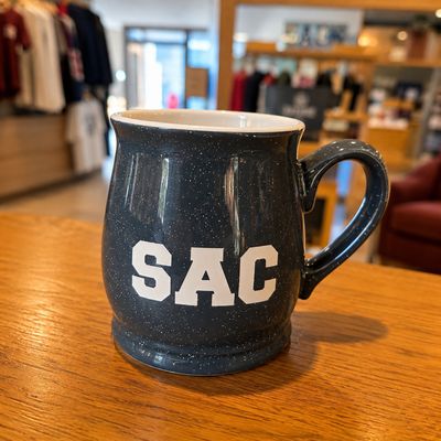 COFFEE MUG BISCAYNE SAC