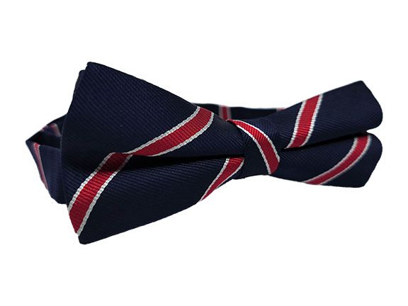 OLD BOY BOW TIE
