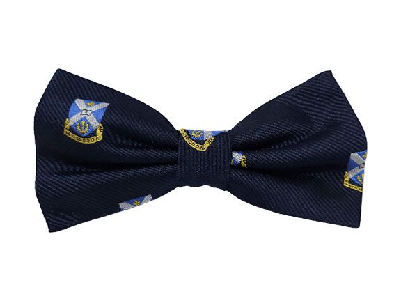SAC LIFE BOW TIE