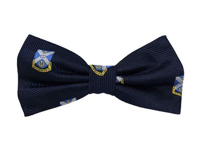 SAC LIFE BOW TIE