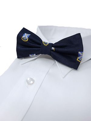 SAC LIFE BOW TIE